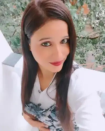Call Girls in Virar
