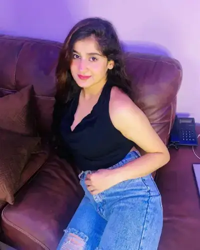 Call Girls Virar