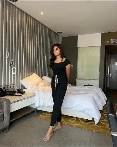 Virar Call Girl Service