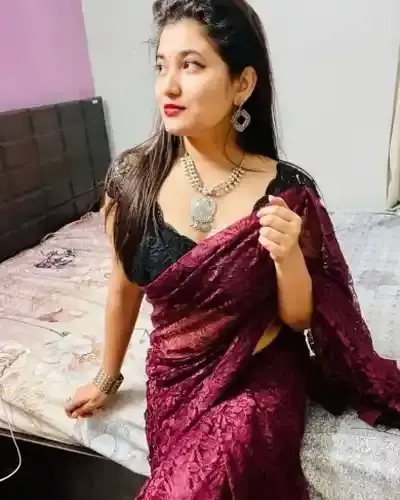 Virar Call Girl