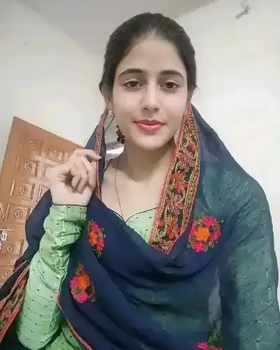 Call Girl Virar