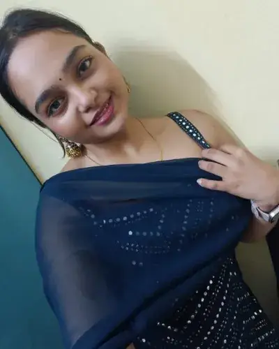 Virar Escorts Service