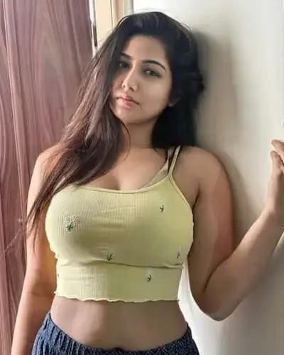 Escorts Virar