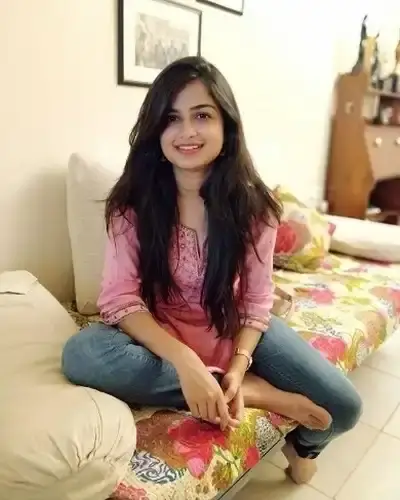 Virar Escorts