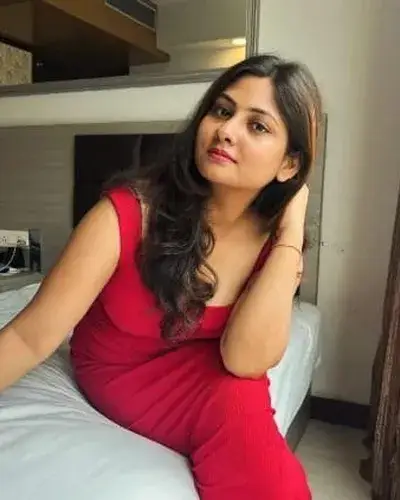 Call Girls Virar Cash On Delivery