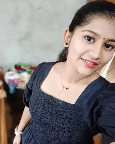 Call Girls Virar Cash On Delivery