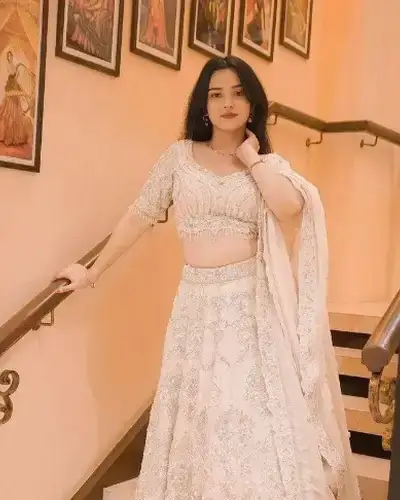 Escort Service In Virar