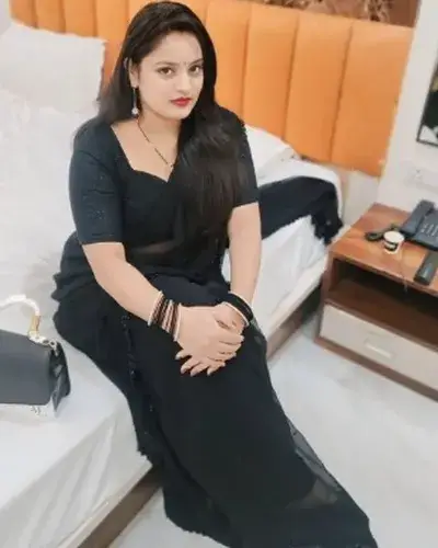 Escort Service Virar