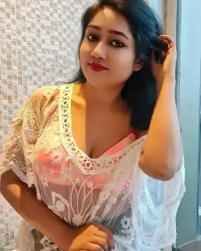 Escort Virar